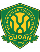 山东泰山U20