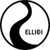 亚伯格