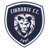 约瑟斯独立PR
