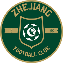 深圳新鹏城U20