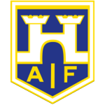 IFK斯克维德