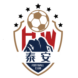 山东泰山B队
