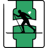 奥斯陆
