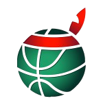 安索阿特吉