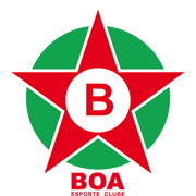 EC米内罗