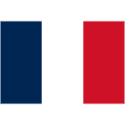 塞内加尔