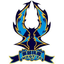 大连英博