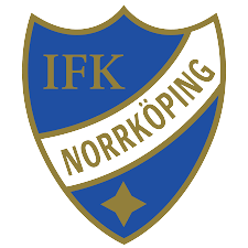韦克舍女足