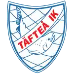 斯图尔福什AIK