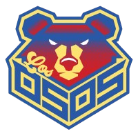 桑图尔塞捕蟹者