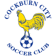 曼都拉