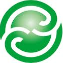 孟达斯金