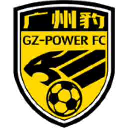 北京国安