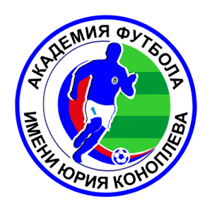 莫斯科切尔塔诺沃青年队