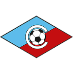 马历克