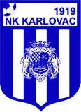 NK布雷日采
