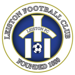 迪勒姆镇