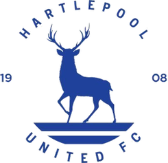 雷德卡竞技