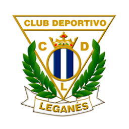 阿尔瓦塞特