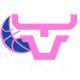 德拉戈纳斯女篮