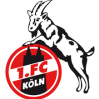 波鸿U19